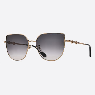 Twinset STW101 Col.0300  - 1