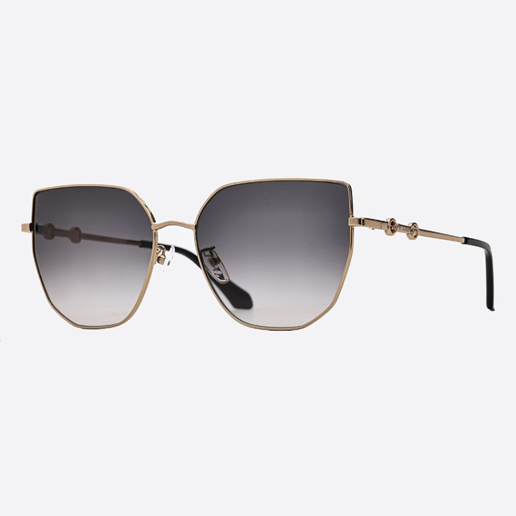 Twinset STW101 Col.0300  - 1