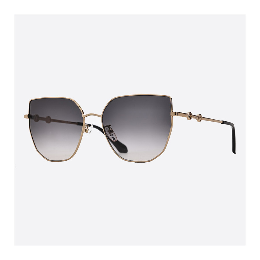 Twinset STW101 Col.0300  - 1