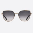 Twinset STW101 Col.0300  - 2