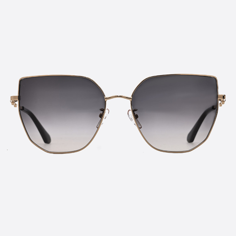 Twinset STW101 Col.0300  - 2