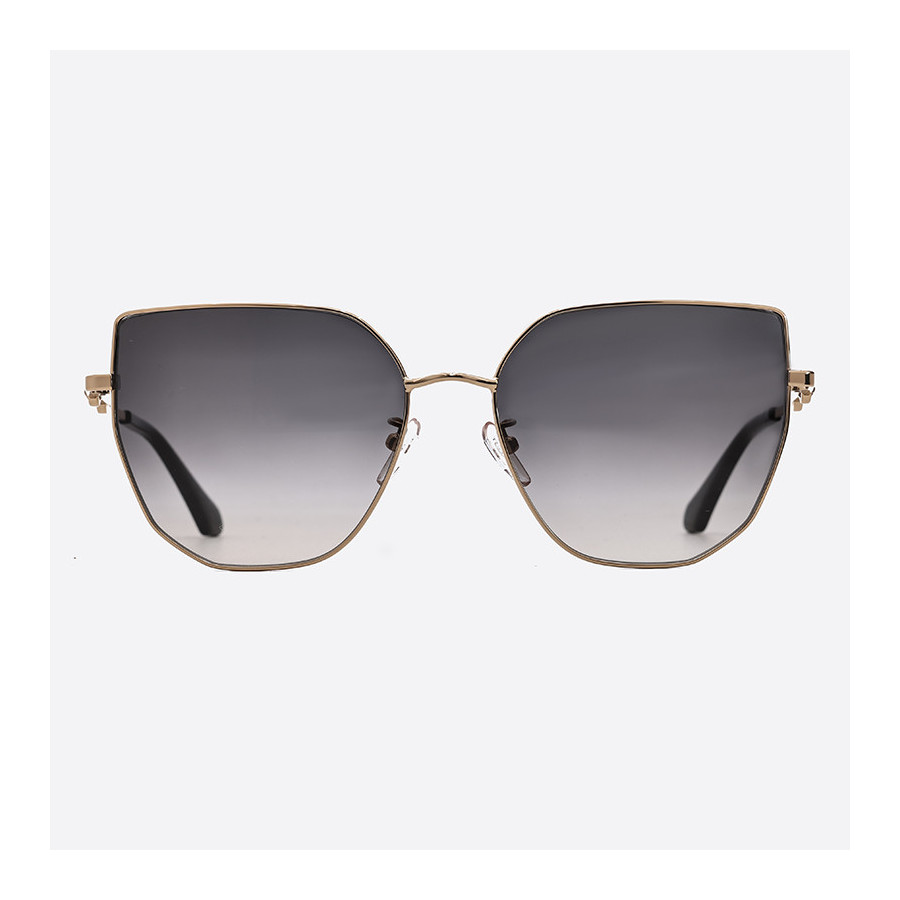 Twinset STW101 Col.0300  - 2