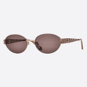 Twinset STW108 Col.0F47  - 1