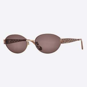 Twinset STW108 Col.0F47  - 1