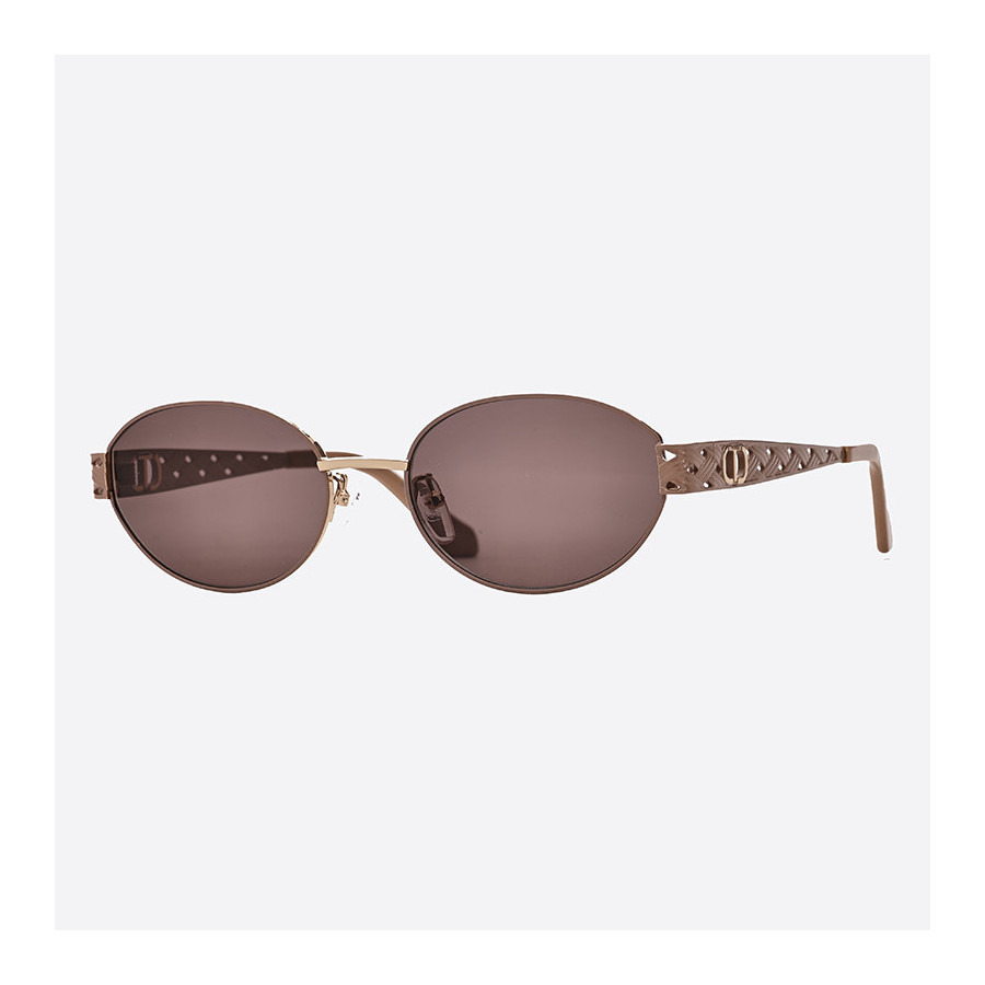Twinset STW108 Col.0F47  - 1