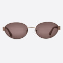 Twinset STW108 Col.0F47  - 2
