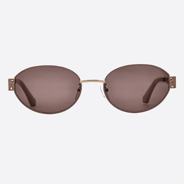 Twinset STW108 Col.0F47  - 2