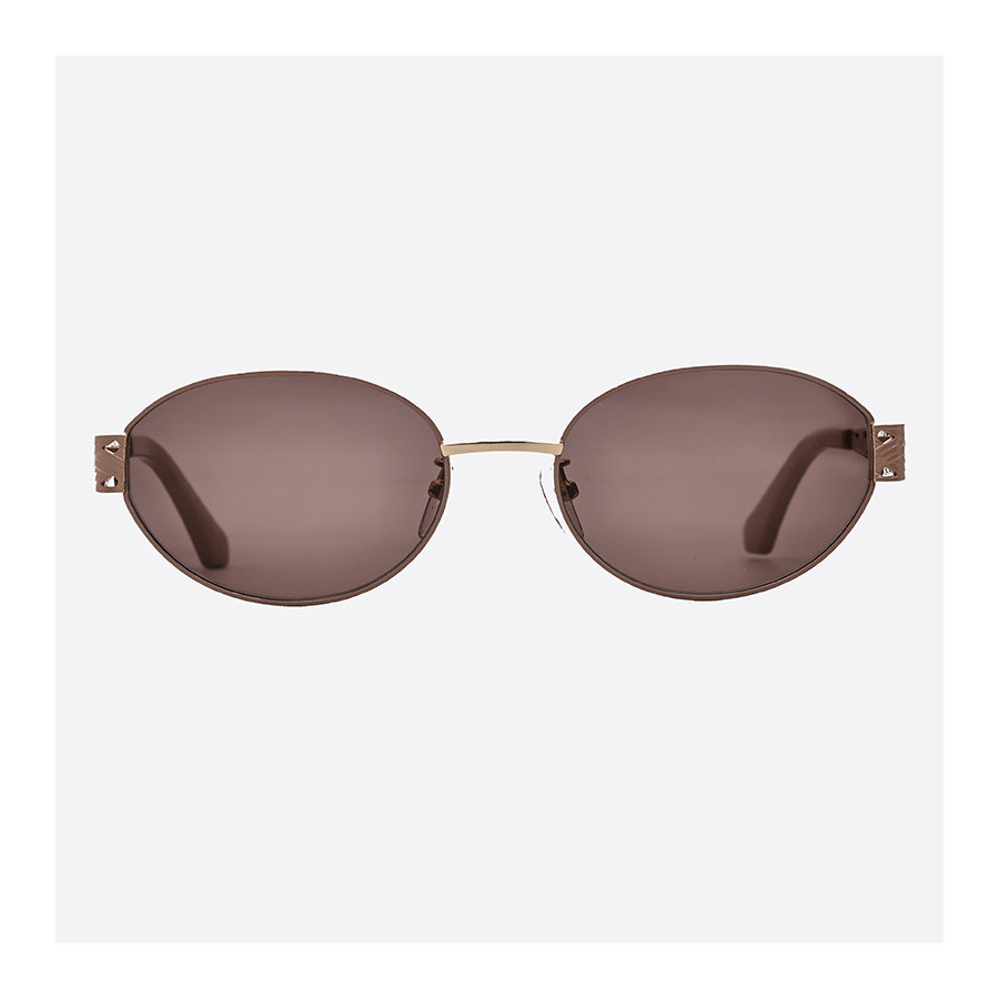 Twinset STW108 Col.0F47  - 2