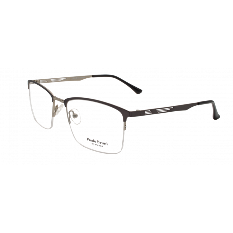 Paolo Bruni 8088 C1  - 1