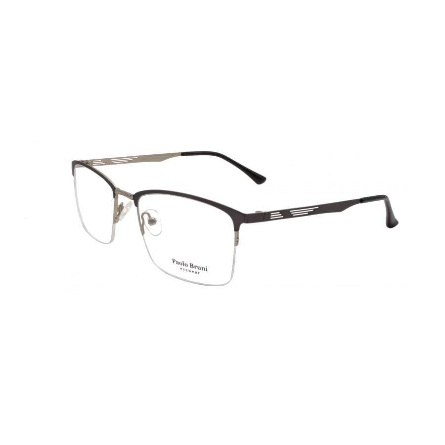 Paolo Bruni 8088 C1  - 1