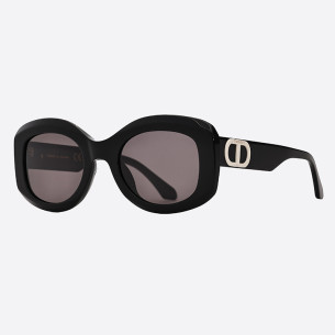 Twinset STW098 Col.0700  - 1