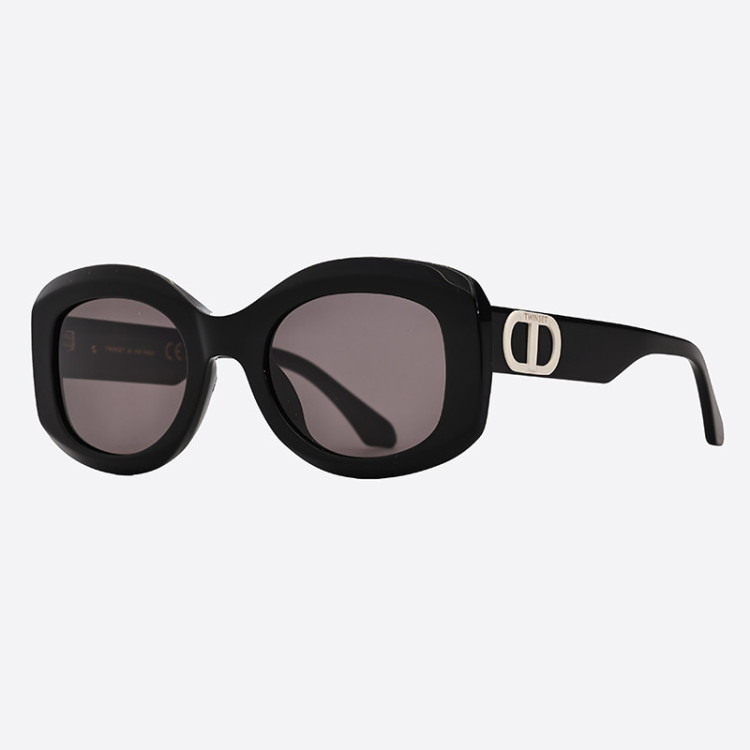 Twinset STW098 Col.0700  - 1