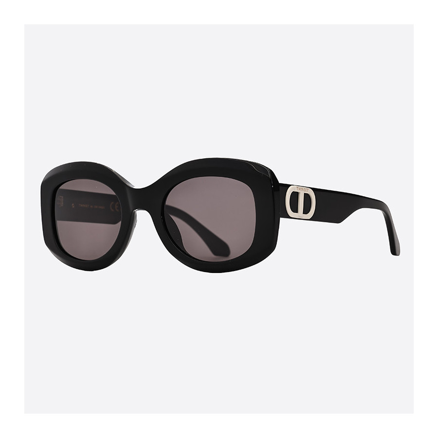 Twinset STW098 Col.0700  - 1