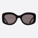 Twinset STW098 Col.0700  - 2