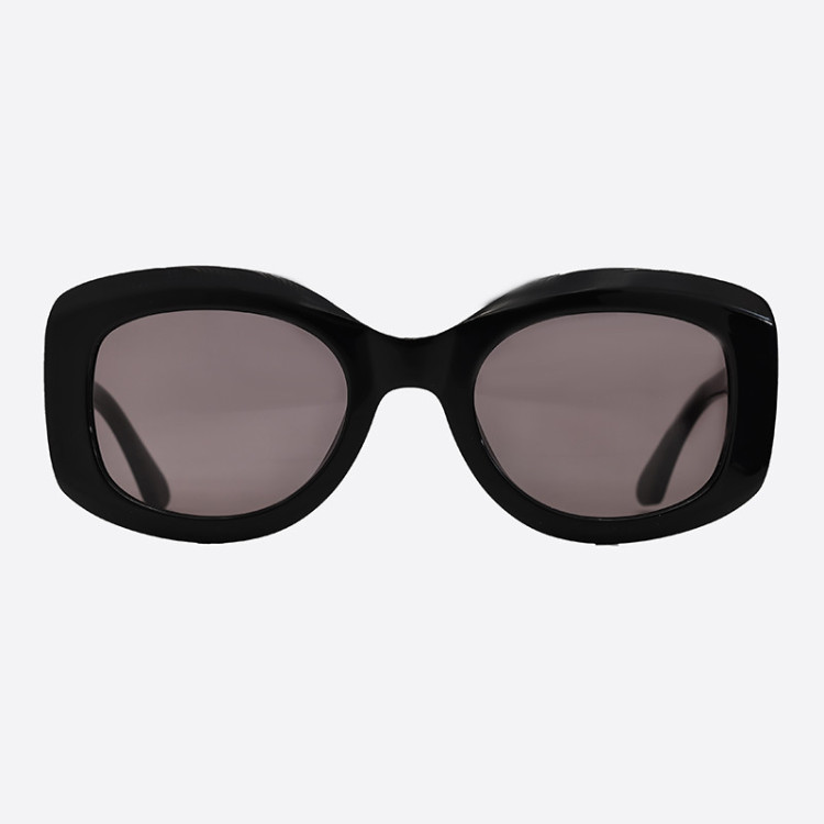Twinset STW098 Col.0700  - 2