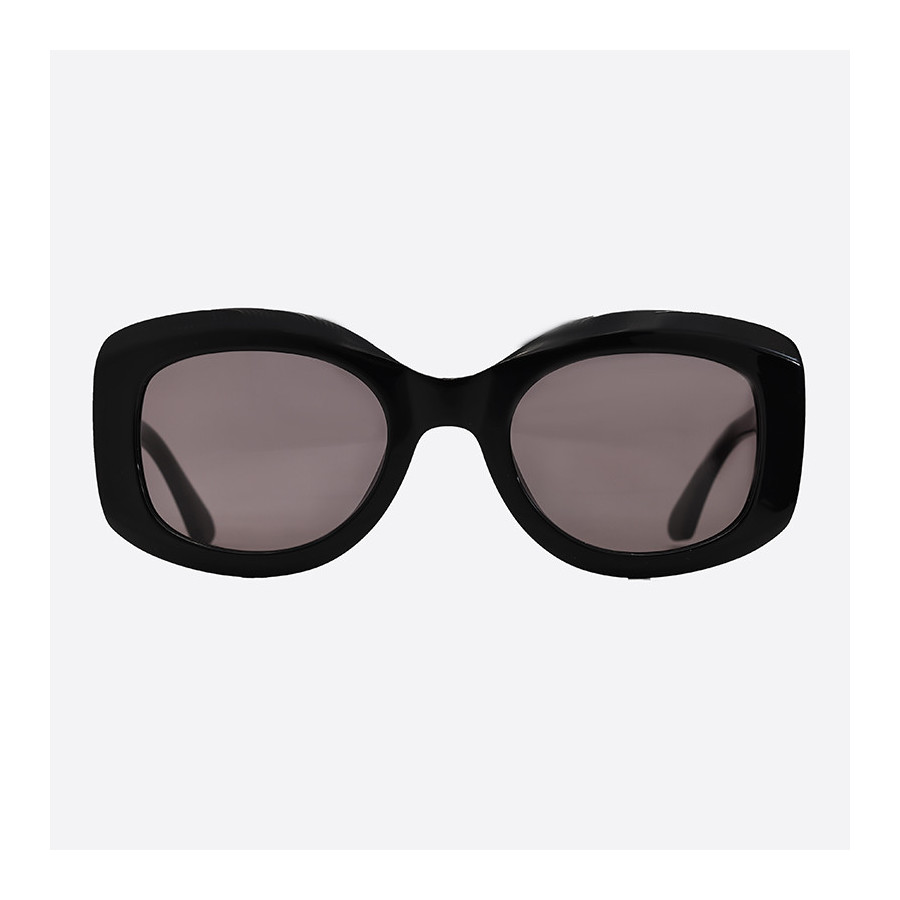 Twinset STW098 Col.0700  - 2