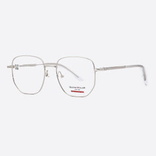 Gustav Muller GM940056 C1  - 1