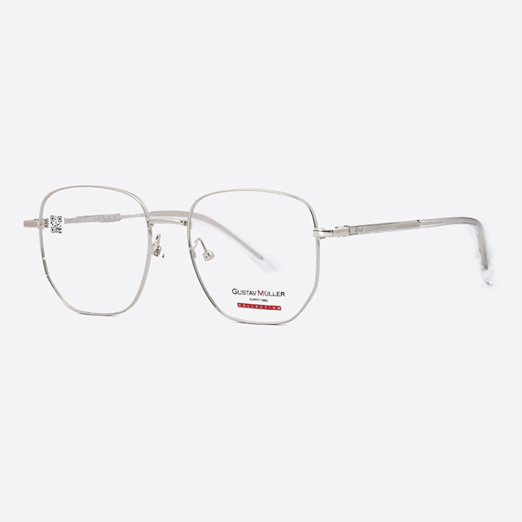Gustav Muller GM940056 C1  - 1