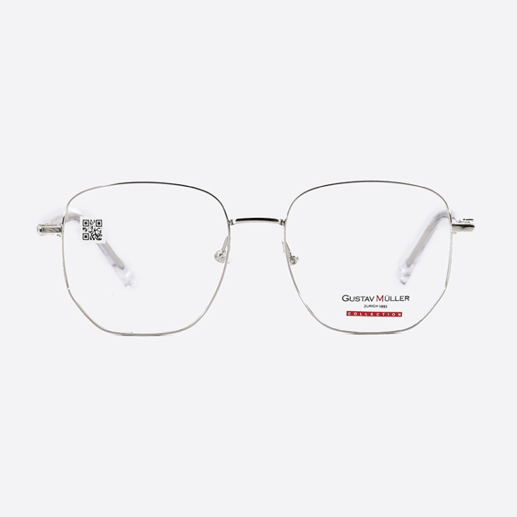 Gustav Muller GM940056 C1  - 2