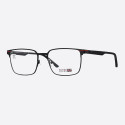 Henry Queen QH90230 C8  - 1