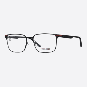 Henry Queen QH90230 C8  - 1