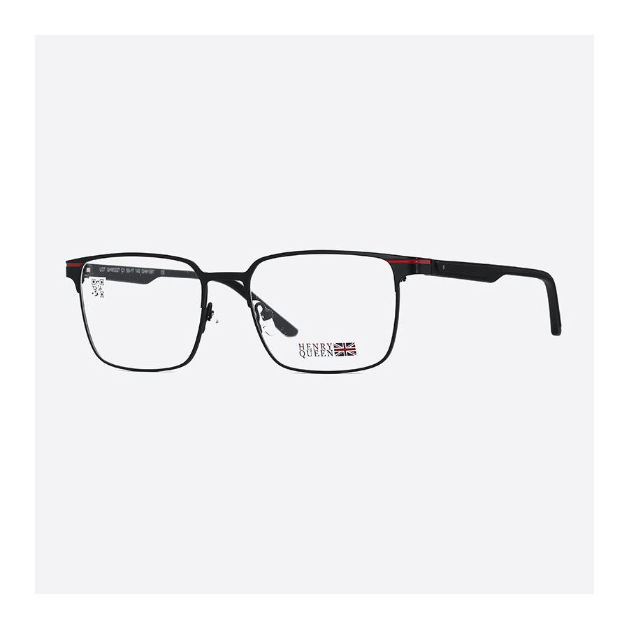 Henry Queen QH90230 C8  - 1