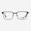 Henry Queen QH90230 C8  - 2