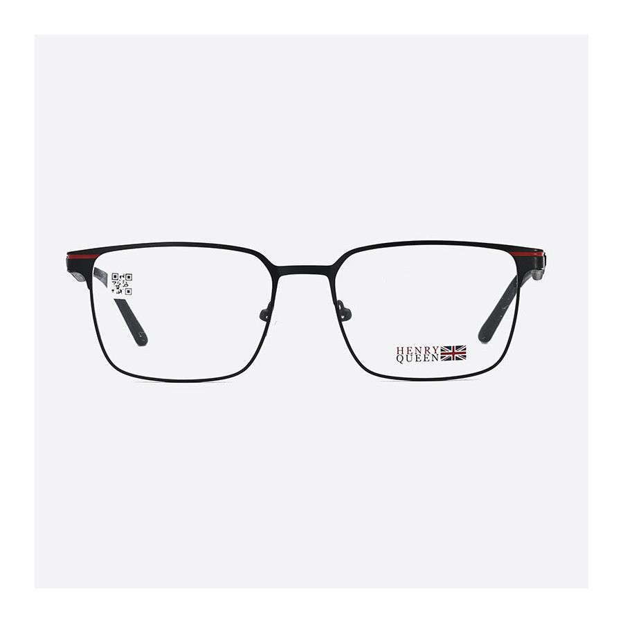 Henry Queen QH90230 C8  - 2