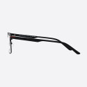 Henry Queen QH90230 C8  - 3