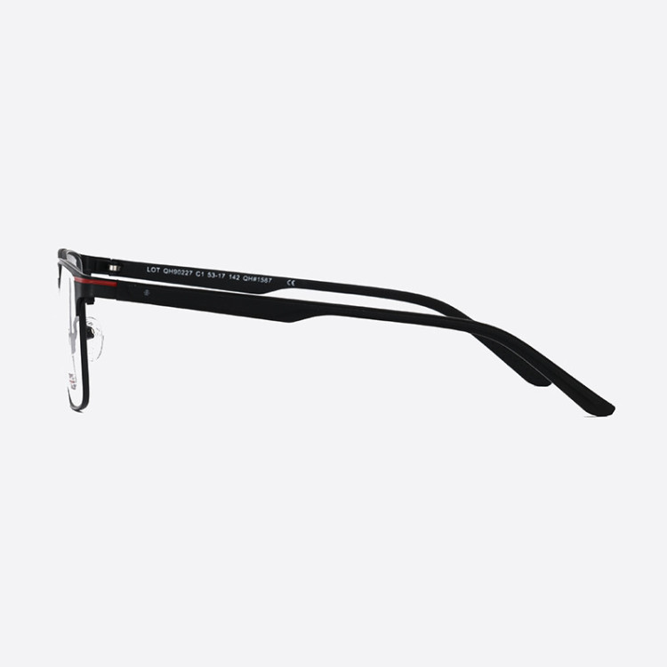 Henry Queen QH90230 C8  - 3