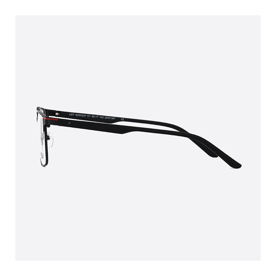 Henry Queen QH90230 C8  - 3