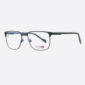 Henry Queen QH90228 C3  - 1