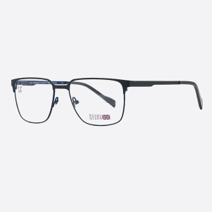 Henry Queen QH90228 C3  - 1