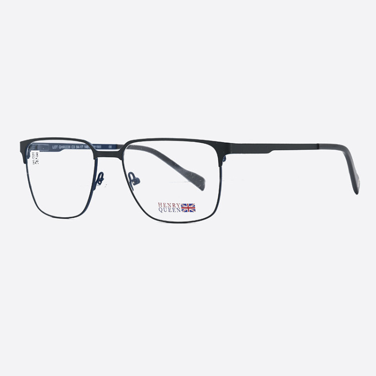 Henry Queen QH90228 C3  - 1