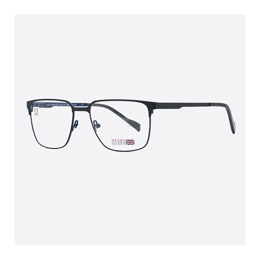 Henry Queen QH90228 C3  - 1