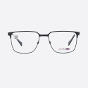 Henry Queen QH90228 C3  - 2