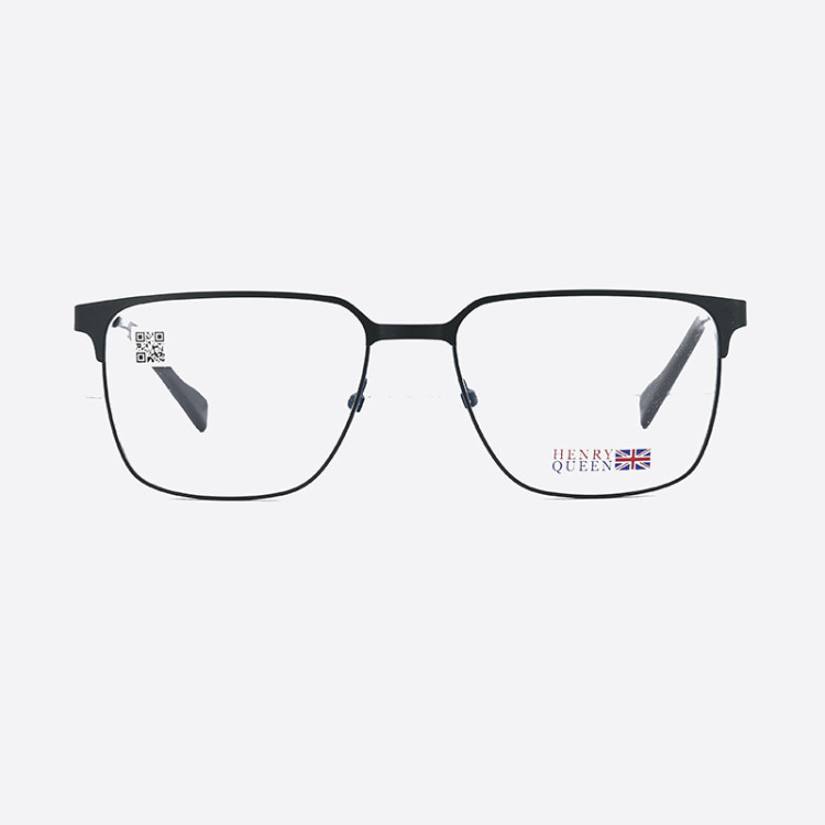 Henry Queen QH90228 C3  - 2