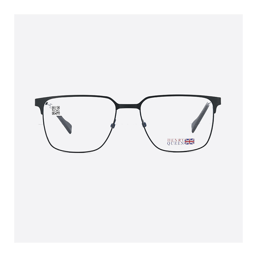Henry Queen QH90228 C3  - 2