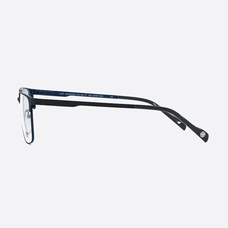 Henry Queen QH90228 C3  - 3