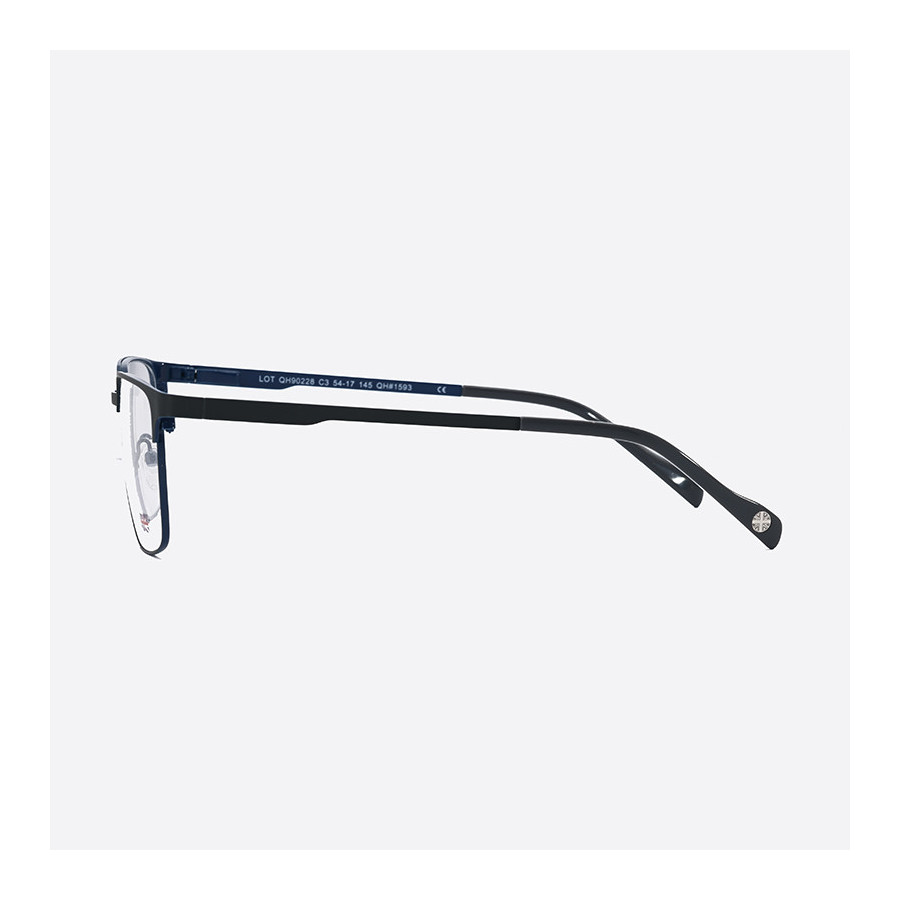 Henry Queen QH90228 C3  - 3