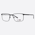 Henry Queen QH90232 C1  - 1