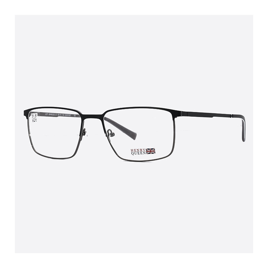 Henry Queen QH90232 C1  - 1