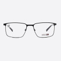 Henry Queen QH90232 C1  - 2