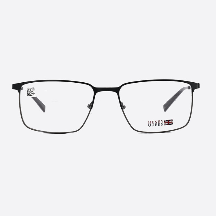 Henry Queen QH90232 C1  - 2