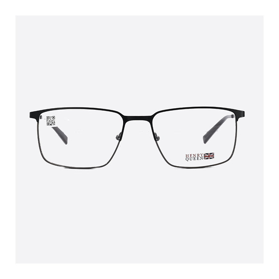Henry Queen QH90232 C1  - 2