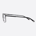 Henry Queen QH90232 C1  - 3