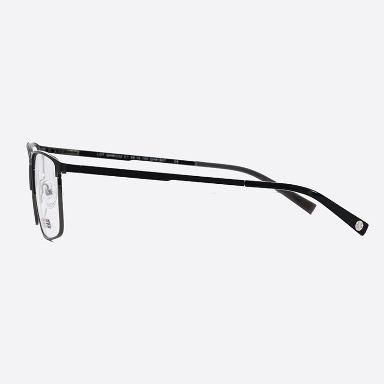 Henry Queen QH90232 C1  - 3