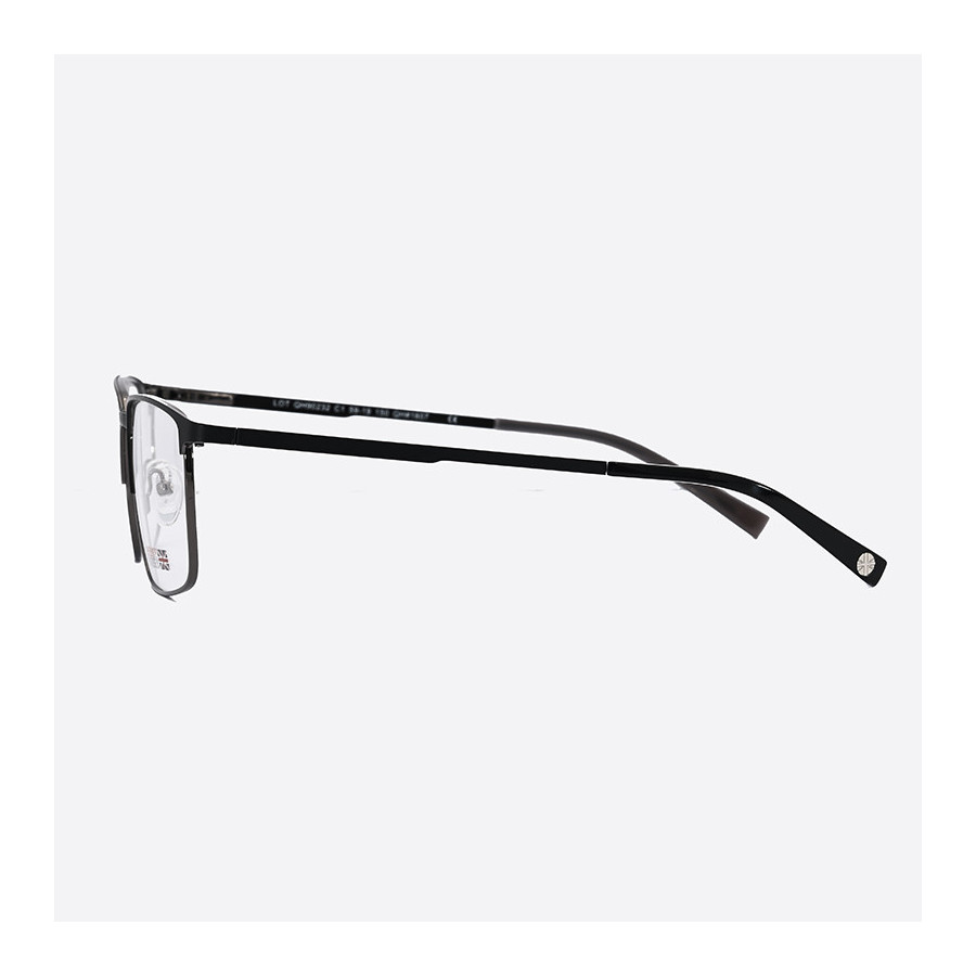 Henry Queen QH90232 C1  - 3