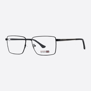 Henry Queen QH90229 C3  - 1