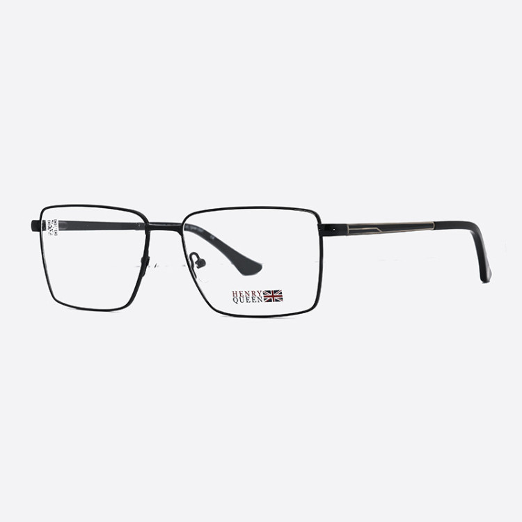 Henry Queen QH90229 C3  - 1